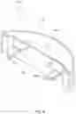 Fig. 10 - Luminaire