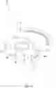 Fig. 11 - Luminaire