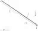Fig. 12 - Luminaire
