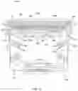 Fig. 13 - Luminaire