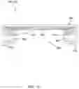 Fig. 14 - Luminaire