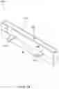 Fig. 15 - Luminaire