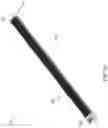 Fig. 16 - Luminaire