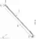 Fig. 17 - Luminaire