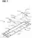 Fig. 02 - Lighting fixture mounting systems