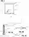 Fig. 05 - Lighting fixture mounting systems