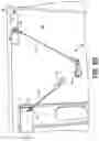 Fig. 07 - Lighting fixture mounting systems