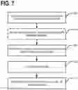 Fig. 08 - Lighting fixture mounting systems