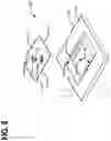 Fig. 09 - Lighting fixture mounting systems