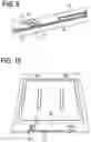 Fig. 10 - Lighting fixture mounting systems