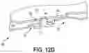 Fig. 13 - Lighting fixture mounting systems