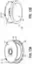 Fig. 14 - Lighting fixture mounting systems