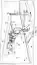 Fig. 17 - Lighting fixture mounting systems