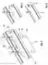 Fig. 03 - Mount interface for light fixtures