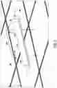 Fig. 04 - Mount interface for light fixtures
