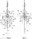 Fig. 05 - Mount interface for light fixtures