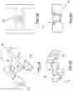 Fig. 07 - Mount interface for light fixtures