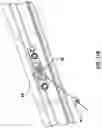 Fig. 10 - Mount interface for light fixtures