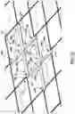 Fig. 13 - Mount interface for light fixtures