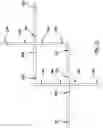 Fig. 14 - Mount interface for light fixtures