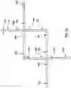 Fig. 15 - Mount interface for light fixtures
