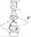 Fig. 01 - Downlight apparatus