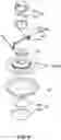 Fig. 07 - Downlight apparatus