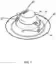Fig. 08 - Downlight apparatus