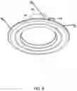 Fig. 09 - Downlight apparatus