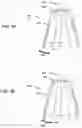 Fig. 09 - LED light re-direction accessory