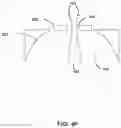 Fig. 10 - LED light re-direction accessory