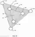 Fig. 13 - LED light re-direction accessory