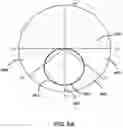 Fig. 14 - LED light re-direction accessory