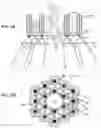 Fig. 18 - LED light re-direction accessory