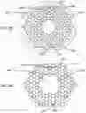 Fig. 20 - LED light re-direction accessory