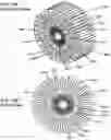 Fig. 23 - LED light re-direction accessory