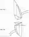 Fig. 28 - LED light re-direction accessory