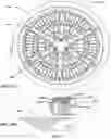 Fig. 30 - LED light re-direction accessory