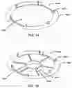 Fig. 32 - LED light re-direction accessory
