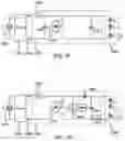 Fig. 34 - LED light re-direction accessory