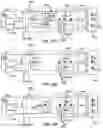 Fig. 37 - LED light re-direction accessory