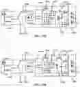 Fig. 40 - LED light re-direction accessory