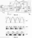 Fig. 41 - LED light re-direction accessory