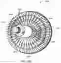 Fig. 46 - LED light re-direction accessory