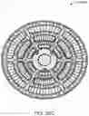 Fig. 47 - LED light re-direction accessory
