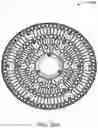Fig. 48 - LED light re-direction accessory