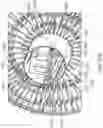 Fig. 53 - LED light re-direction accessory