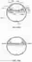 Fig. 55 - LED light re-direction accessory