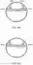 Fig. 56 - LED light re-direction accessory