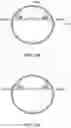 Fig. 57 - LED light re-direction accessory